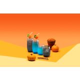 KOZAREC ZA VODO/SOK PASABACHE 500 ML LINKA 6/1