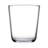 KOZAREC ZA VODO/SOK PASABACHE 250 ML OTTO 6/1