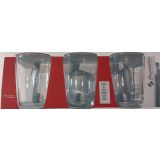 KOZAREC ZA VODO/SOK PASABACHE 250 ML OTTO 6/1