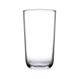 KOZAREC ZA VODO/SOK PASABACHE 400 ML OTTO SET 6/1