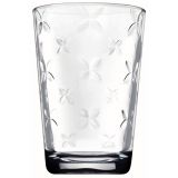 KOZAREC ZA VODO/SOK PASABACHE YONCA SET 6/1 200 ML