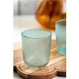 KOZAREC ZA VODO/SOK PASABAHCE 270 ML AWARE LINDEN 4/1 HOME