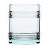 KOZAREC ZA VODO/SOK PASABAHCE 280 ML AWARE TINCAN 4/1 TUMBLER 4/1