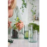 KOZAREC ZA VODO/SOK PASABAHCE 280 ML AWARE TINCAN 4/1 TUMBLER 4/1