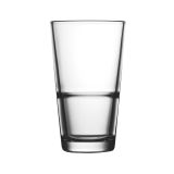 KOZAREC ZA VODO/SOK PASABAHCE 284 ML GRANDE-S LONG DRINK
