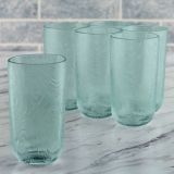 KOZAREC ZA VODO/SOK PASABAHCE 355 ML AWARE LINDEN 4/1 HOME