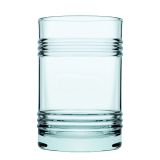 KOZAREC ZA VODO/SOK PASABAHCE 490 ML AWARE TINCAN 4/1 LONG DRINK 4/1 HOME