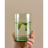 KOZAREC ZA VODO/SOK PASABAHCE 490 ML AWARE TINCAN 4/1 LONG DRINK 4/1 HOME