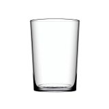 KOZAREC ZA VODO/SOK PASABAHCE 510 ML BISTRO MAXI