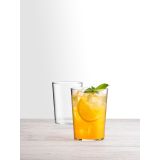 KOZAREC ZA VODO/SOK PASABAHCE 510 ML BISTRO MAXI