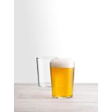 KOZAREC ZA VODO/SOK PASABAHCE 510 ML BISTRO MAXI