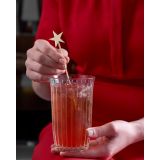 KOZAREC ZA VODO/SOK PASABAHCE 475 ML JOY 3/1