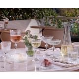 KOZAREC ZA VODO/SOK PASABAHCE 475 ML JOY 3/1