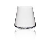 KOZAREC ZA VODO/SOK RONA 450 ML POLARIS 2/1