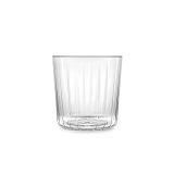 KOZAREC ZA VODO/SOK ROYAL LEERDAM 370 ML DREAMLINE 4/1 PROZOREN