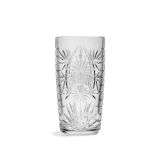 KOZAREC ZA VODO/SOK ROYAL LEERDAM 370 ML STARLA 4/1