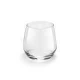 KOZAREC ZA VODO/SOK ROYAL LEERDAM 370 ML ENJOY THE MOMENT 6/1