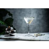 KOZAREC ZA VODO/SOK ROYAL LEERDAM 260 ML MARTINI 4/1