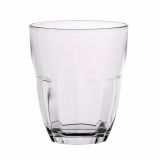 KOZAREC ZA VODO/SOK 23 CL 6/1