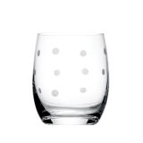 KOZAREC ZA VODO/SOK BOHEMIA 300 ML ELEMENTS 6/1