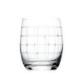 KOZAREC ZA VODO/SOK BOHEMIA 300 ML ELEMENTS 6/1