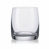 KOZAREC ZA VODO/SOK BOHEMIA IDEAL 250 ML 6/1