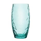 KOZAREC ZA VODO/SOK BORMIOLLI 470 ML ORIENTE ZELEN