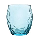 KOZAREC ZA VODO/SOK BORMIOLLI 500 ML ORIENTE MODER