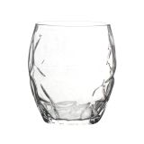 KOZAREC ZA VODO/SOK BORMIOLLI 500 ML ORIENTE TRANSPARENT