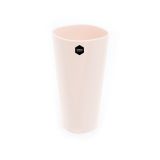 KOZAREC ZA VODO/SOK CUISINE CONTESSA 400 ML NUDE