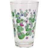 KOZAREC ZA VODO/SOK EH 3/1 300 ML RAZLIČNI DEKOR