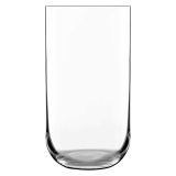 KOZAREC ZA VODO/SOK LUIGI BORMIOLI SUBLIME 4/1 590 ML