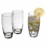 KOZAREC ZA VODO/SOK STEKLARNA HRASTNIK AMANTEA 3/1 35 CL