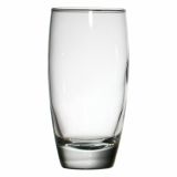 KOZAREC ZA VODO/SOK STEKLARNA HRASTNIK AMANTEA 6 X 35 CL + 6 X 34 CL