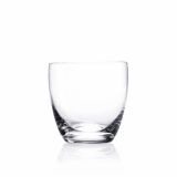 KOZAREC ZA VODO/SOK WALTHERGLASS JESSICA 300 ML 6/1