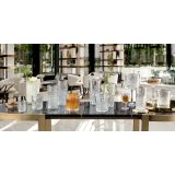 KOZAREC ZA DRUGE PIJAČE ALPEKS 200 ML ZA WHISKEY 4/1 TIMELESS