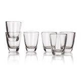 KOZAREC ZA ŽGANJE BANQUET 30 ML VERONA 6/1