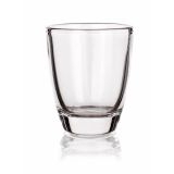 KOZAREC ZA ŽGANJE BANQUET 30 ML VERONA 6/1