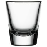KOZAREC ZA ŽGANJE BORMIOLLI 45 ML BOSTON SHOTS 12/1