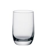 KOZAREC ZA ŽGANJE BORMIOLLI 60 ML LOTO 3/1 LIKER