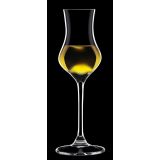 KOZAREC ZA ŽGANJE CHEF SOMMELIER 10 CL SPIRITS GRAPPA 6/1