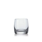 KOZAREC ZA ŽGANJE CRYSTALEX 60 ML IDEAL 6/1