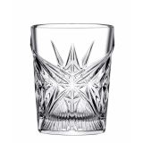 KOZAREC ZA ŽGANJE PASABACHE 50 ML CELIO 4/1 KRISTALIN