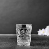 KOZAREC ZA ŽGANJE PASABACHE 50 ML CELIO 4/1 KRISTALIN