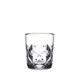 KOZAREC ZA ŽGANJE PASABAHCE 60 ML ESTRELLA SHOT 6/1