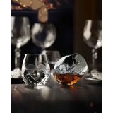 KOZAREC ZA ŽGANJE RCR CRISTALLERIA 380 ML ALKEMIST 6/1