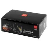 KOZAREC ZA ŽGANJE RCR CRISTALLERIA 380 ML ALKEMIST 6/1