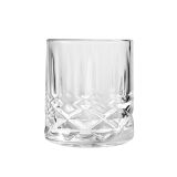 KOZAREC ZA ŽGANJE ROYAL LEERDAM 80 ML SPLENDOR SPIRIT 4/1