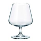 KOZAREC ZA ŽGANJE ROYALEX 560 ML LEONA ZA ŽGANJE