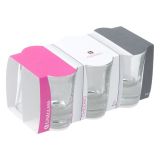 KOZAREC ZA ŽGANJE UNIGLASS 34 ML CHEERIO 6/1